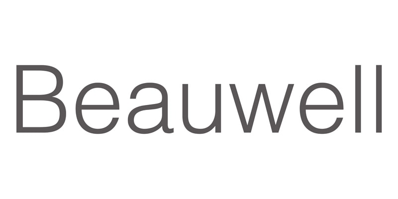 Beauwell ビューウェル