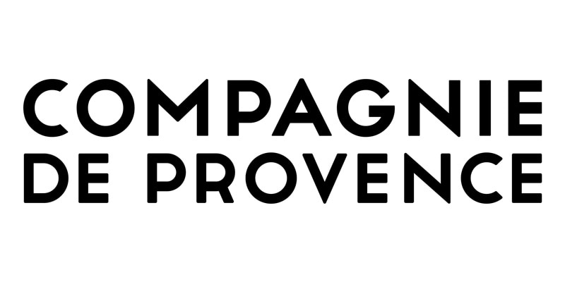 COMPAGNIE DE PROVENCE カンパニー ド プロバンス