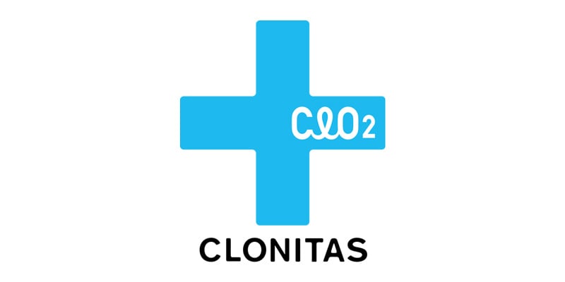 CLONITAS クロニタス