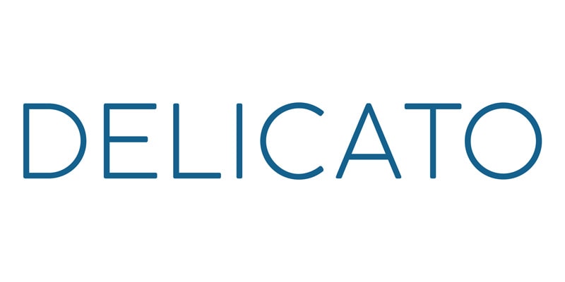 DELICATO デリカート