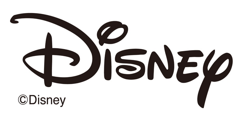 DISNEY ディズニー