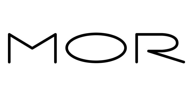 MOR モア