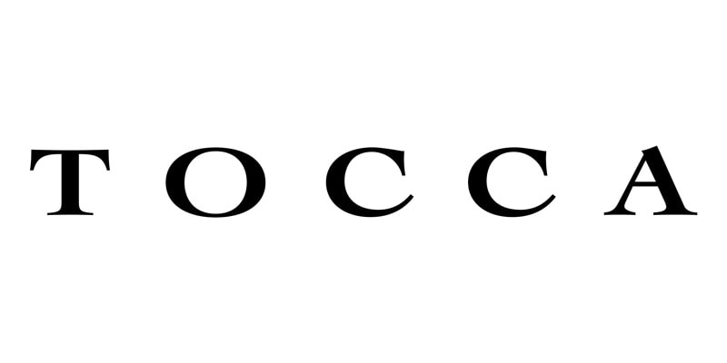 TOCCA トッカ