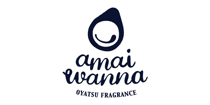 amai wanna アマイワナ