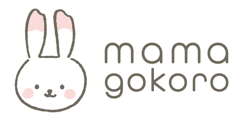 mama gokoro ままごころ